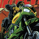 Illustration for article titled Exclusive Marvel preview: Matt embellishes his autobiography in iDaredevil/i #11